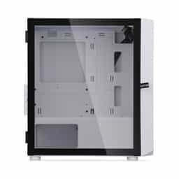 74748_v____case_segotep_artist_2f_rgb_white__3_.jpg