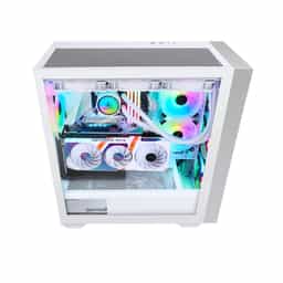 74751_v____case_segotep_gank_360_white__3_.jpg