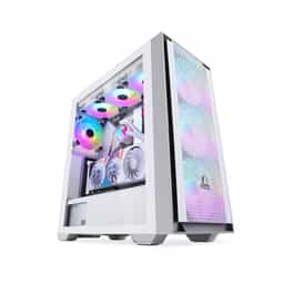 74751_v____case_segotep_gank_360_white__4_.jpg