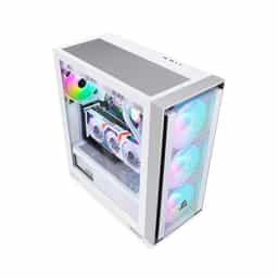 74751_v____case_segotep_gank_360_white__5_.jpg