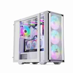 74751_v____case_segotep_gank_360_white__6_.jpg