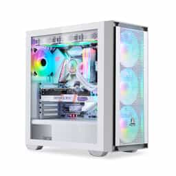 74751_v____case_segotep_gank_360_white__9_.jpg
