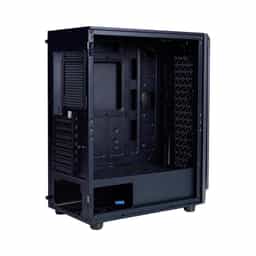 74752_v____case_segotep_segotep_gank_6_black__3_.jpg