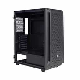 74752_v____case_segotep_segotep_gank_6_black__4_.jpg