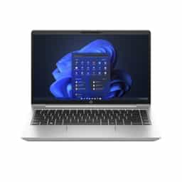 74762_laptop_hp_probook_440_g10__873a8pa___1_.jpg