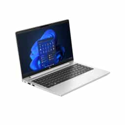 74762_laptop_hp_probook_440_g10__873a8pa___2_.jpg