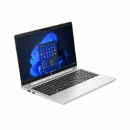 74763_laptop_hp_probook_440_g10__873c1pa____1_.jpg