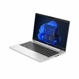 74763_laptop_hp_probook_440_g10__873c1pa____3_.jpg