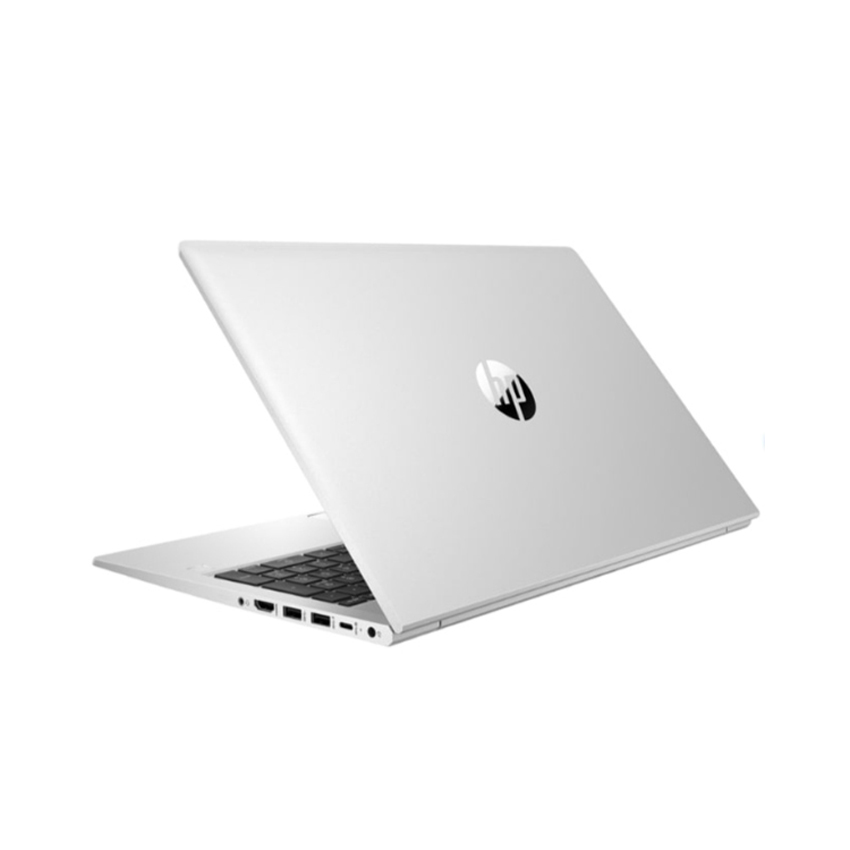 74765_laptop_hp_probook_450_g10_update__3_.jpg