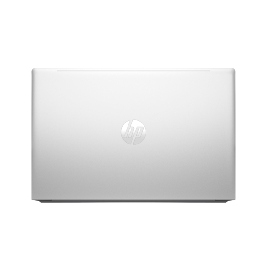 74765_laptop_hp_probook_450_g10_update__4_.jpg