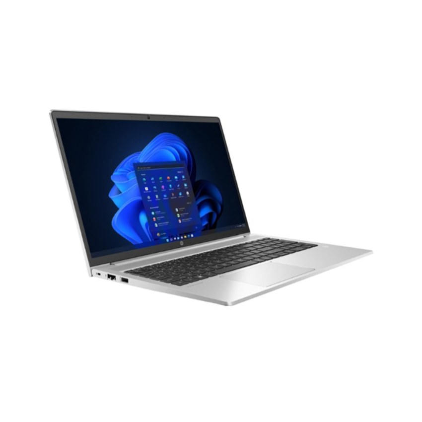 74765_laptop_hp_probook_450_g10_update__5_.jpg