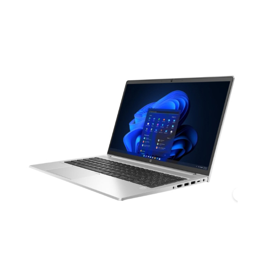 74765_laptop_hp_probook_450_g10_update__6_.jpg