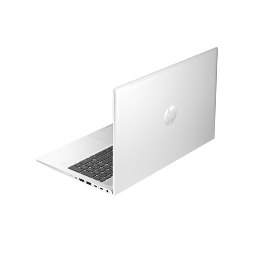 74765_laptop_hp_probook_450_g10_update__7_.jpg