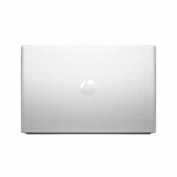74767_laptop_hp_probook_450_g10__873l0pa___4_.jpg