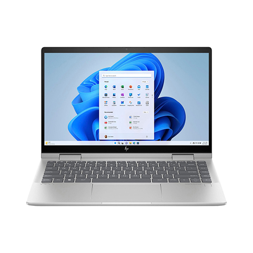 74768_laptop_hp_envy_x360_14_es0013dx__7h9y4ua____1_.jpg