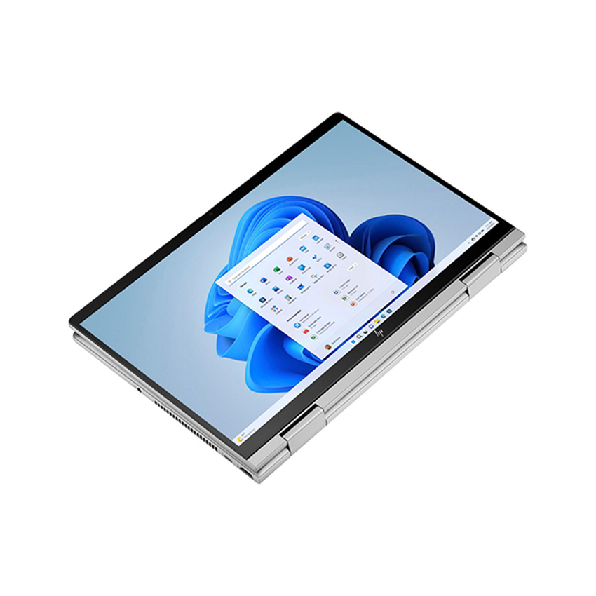 74768_laptop_hp_envy_x360_14_es0013dx__7h9y4ua____2_.jpg