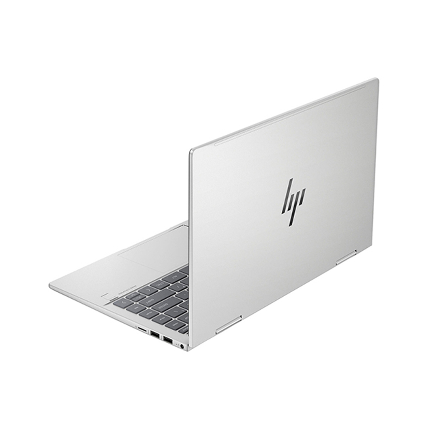 74768_laptop_hp_envy_x360_14_es0013dx__7h9y4ua____4_.jpg