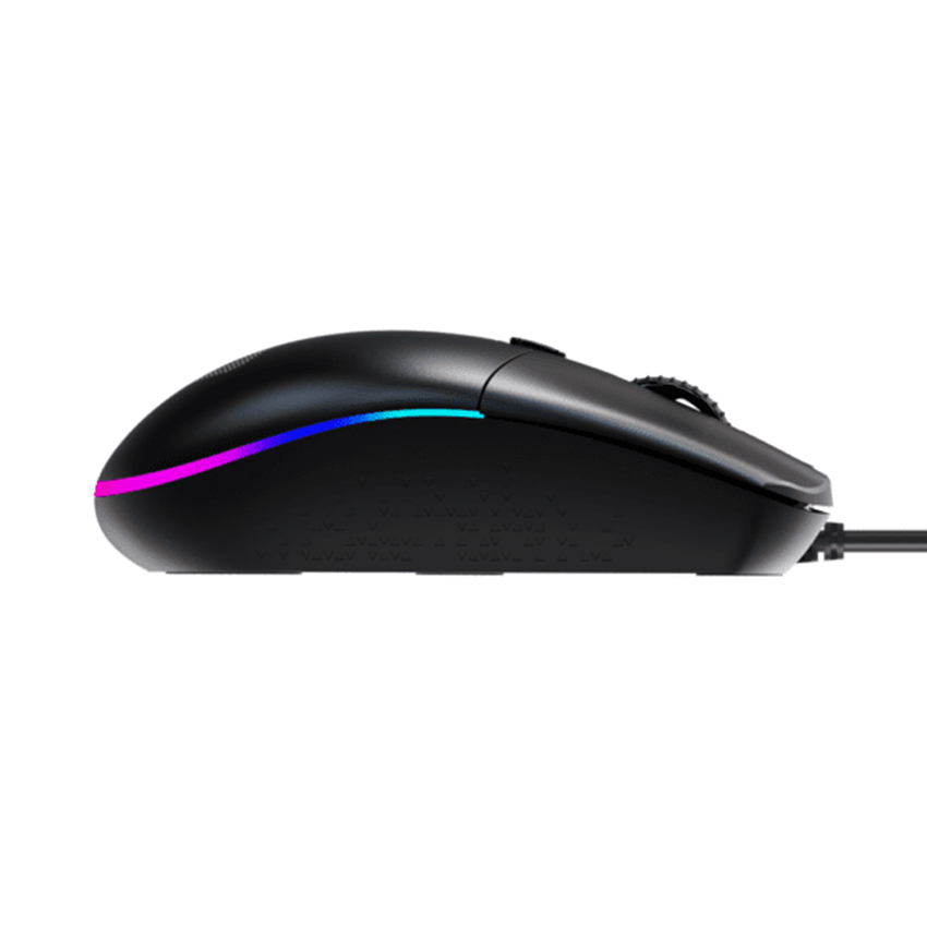 74817_chuot_gaming_co_day_dareu_dareu_em911_black_3.jpg