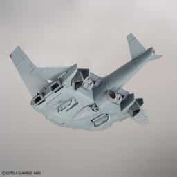 74841_mo_hinh_lap_rap_bandai_tickbalang_hg_1_144_2.jpg
