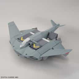 74841_mo_hinh_lap_rap_bandai_tickbalang_hg_1_144_3.jpg
