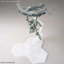 74841_mo_hinh_lap_rap_bandai_tickbalang_hg_1_144_4.jpg