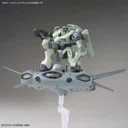 74841_mo_hinh_lap_rap_bandai_tickbalang_hg_1_144_5.jpg