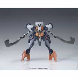 74844_mo_hinh_lap_rap_bandai_hugo_hg_1_144_2.jpg