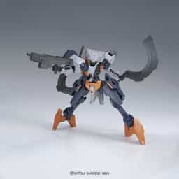 74844_mo_hinh_lap_rap_bandai_hugo_hg_1_144_3.jpg