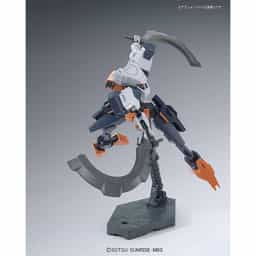 74844_mo_hinh_lap_rap_bandai_hugo_hg_1_144_4.jpg