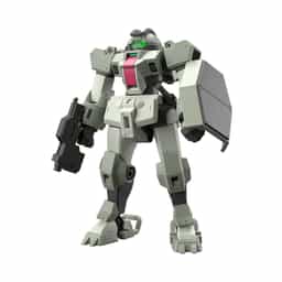 74845_mo_hinh_lap_rap_bandai_demi_trainer_hg_1_144_1.jpg