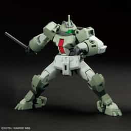 74845_mo_hinh_lap_rap_bandai_demi_trainer_hg_1_144_2.jpg