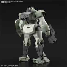 74845_mo_hinh_lap_rap_bandai_demi_trainer_hg_1_144_3.jpg