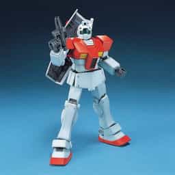 74858_mo_hinh_lap_rap_bandai_rgm_79_gm_1_144_hg_uc_2.jpg