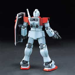 74858_mo_hinh_lap_rap_bandai_rgm_79_gm_1_144_hg_uc_3.jpg
