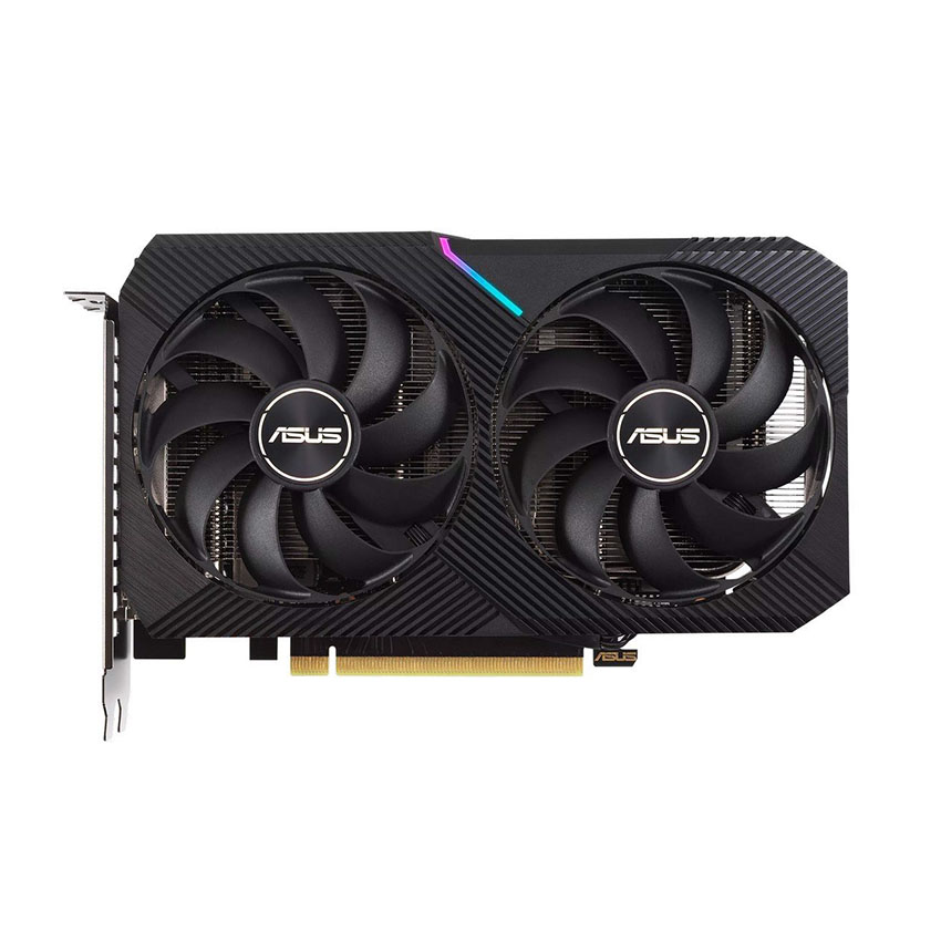 74878_card_man_hinh_asus_dual_rtx_3050_o8g_v2__1_.jpg
