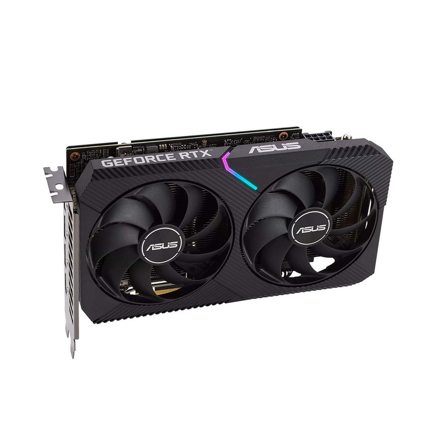 74878_card_man_hinh_asus_dual_rtx_3050_o8g_v2__2_.jpg