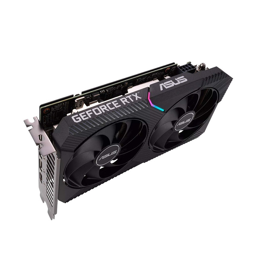 74878_card_man_hinh_asus_dual_rtx_3050_o8g_v2__3_.jpg