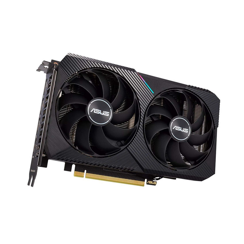 74878_card_man_hinh_asus_dual_rtx_3050_o8g_v2__4_.jpg