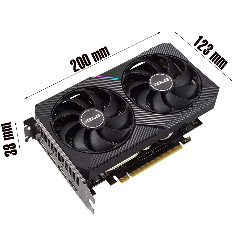 74878_card_man_hinh_asus_dual_rtx_3050_o8g_v2__7_.jpg