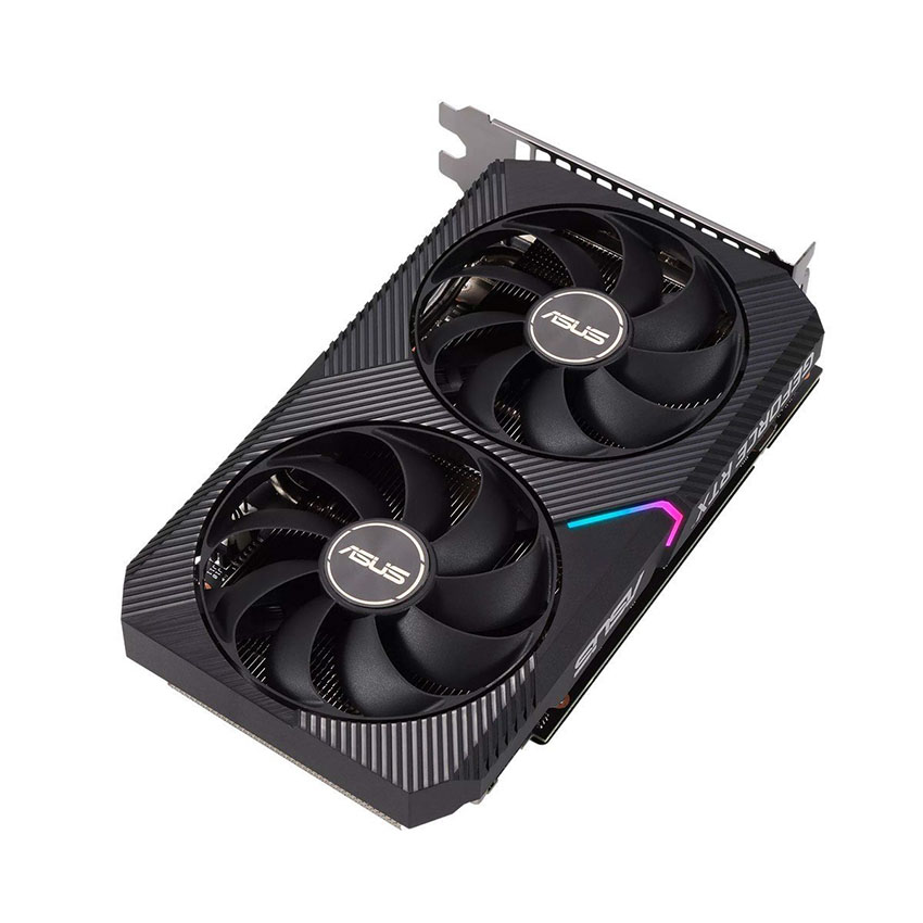 74878_card_man_hinh_asus_dual_rtx_3050_o8g_v2__8_.jpg