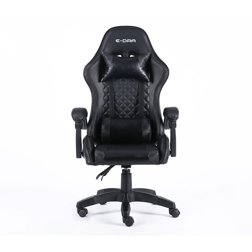 74883_ghe_game_e_dra_yummy_egc232_black_mau_den_1.jpg