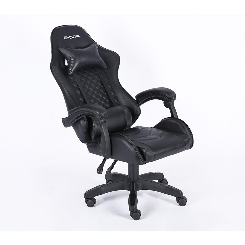 74883_ghe_game_e_dra_yummy_egc232_black_mau_den_3.jpg