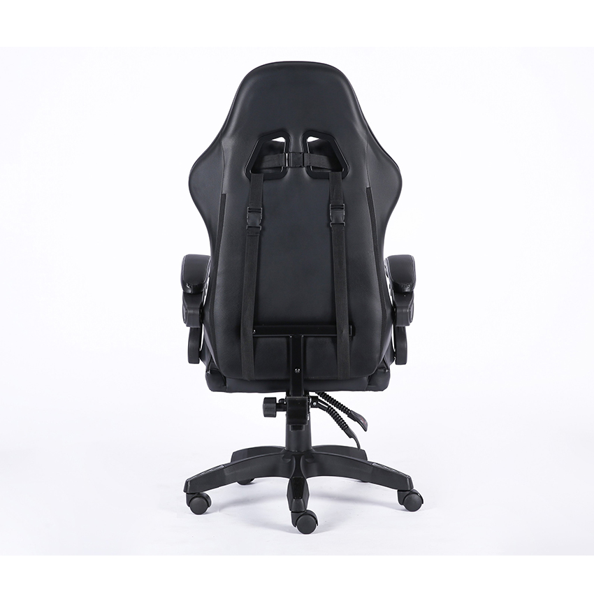 74883_ghe_game_e_dra_yummy_egc232_black_mau_den_5.jpg