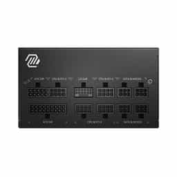 74913_ngu___n_m__y_t__nh_msi_mag_a850gl_pcie_5_1.jpg