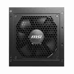 74913_ngu___n_m__y_t__nh_msi_mag_a850gl_pcie_5_3.jpg