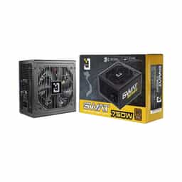 74917_ngu___n_m__y_t__nh_jetek_swat_750_750w__1_.jpg