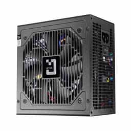 74917_ngu___n_m__y_t__nh_jetek_swat_750_750w__2_.jpg