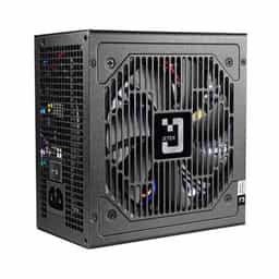 74917_ngu___n_m__y_t__nh_jetek_swat_750_750w__3_.jpg