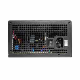 74917_ngu___n_m__y_t__nh_jetek_swat_750_750w__5_.jpg