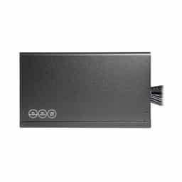 74917_ngu___n_m__y_t__nh_jetek_swat_750_750w__6_.jpg